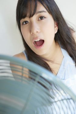 男男视频主角