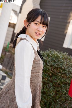 仙踪林1300部幼儿五连鞭