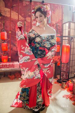 欧美大姐