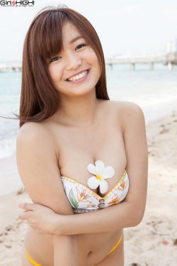 《年轻漂亮的岳4》如如