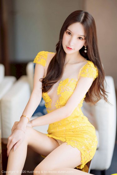 母亲姨妈妻子共一夫