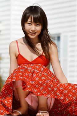 多野结衣教家师2在线