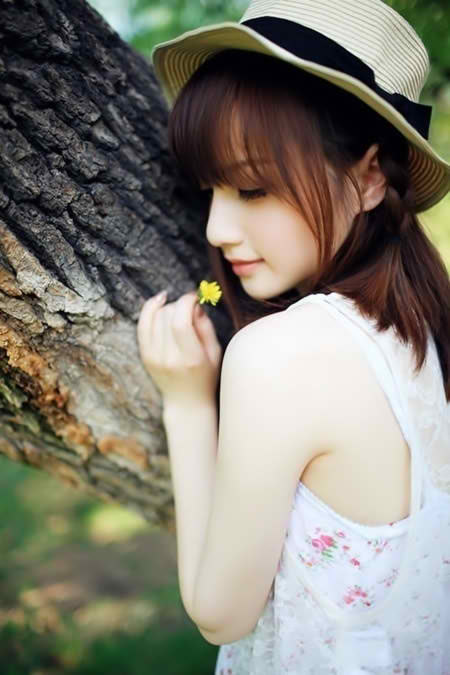 为什么不接吃药的客人