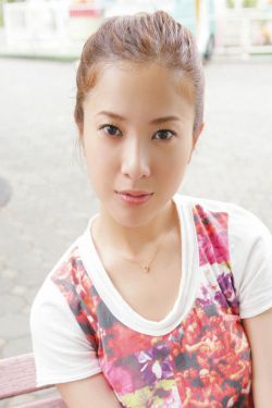 陈情令动漫无删减免费在线观看