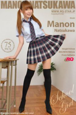 18款免费软件安装下载