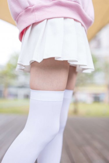 黄色言情小说