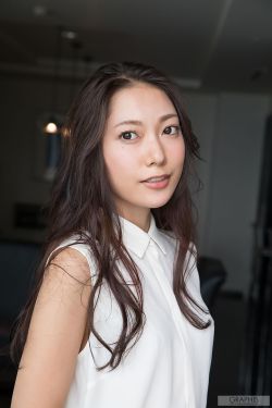 《一次特殊的游泳课》