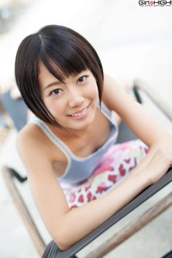 高清线和av线