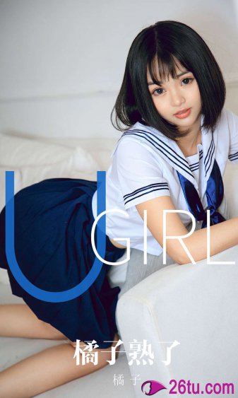 freefron中国女人