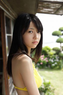 幼幼小uu逼新址22
