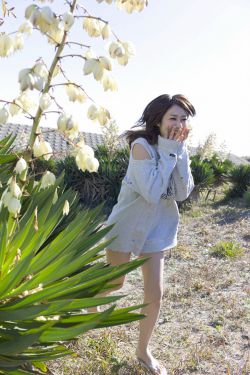jk少女的裙底