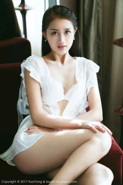 含着小球真空上街h