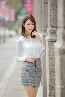 中部纵览电影