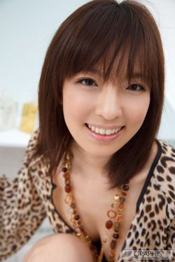 体罚女生的阴部