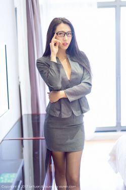 双腿交缠承欢h