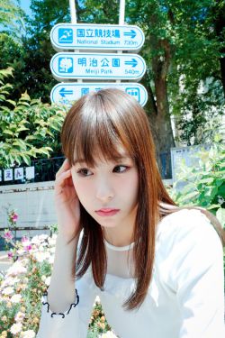 张怕芝158分钟完整版