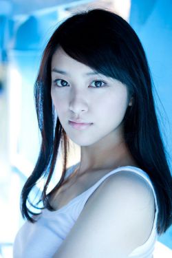 jmcomic网页版