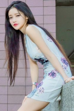 重生之哑巴贤妻不可负 小说