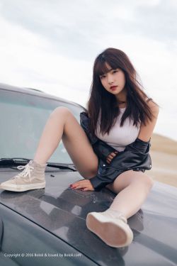 我让高中生妹妹帮我开疱