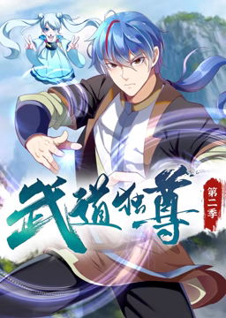 印度动作凶猛大片全集