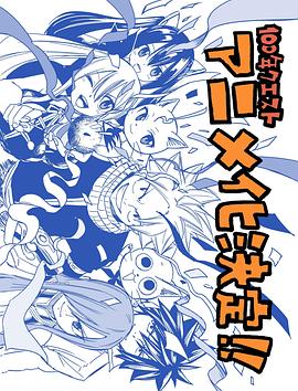 h高潮娇喘抽搐完整版